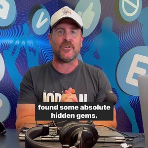 3.7K views · 32 reactions | Match simulation intel from The Traders! Tune into the brand new podcast from Roy, Calvin and Warnie as they give their #AFLFantasy take from all nine match sims. LISTEN: afl.com.au/news/1079321/  | AFL Fantasy | Facebook