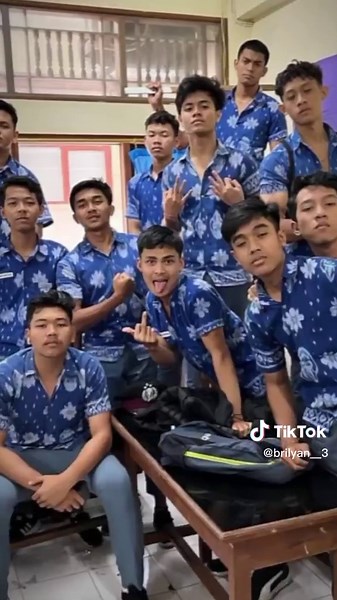 ewe paksa #djsch #anakips