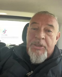 A venit și continuarea!😀😀😀 Pai ce, vă lăsam eu așa? Va pupă Bodo 😘 | Proconsul