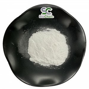 [Hot Item] 99% High Purity Peptides Alpha-Msh (11-13) Acetate Salt Lyophilized Powder