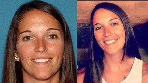 Teacher Sexually Assaulted Student From 14 to Senior Year: Prosecutor