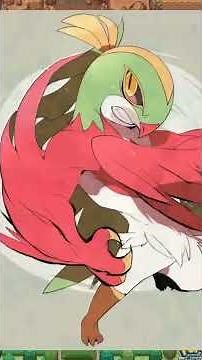 diantha vs Leon 6v6 battle 🏆 winner mega Charizard x vs mega gardival #pokémon #short #poketuber