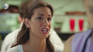 Sinan Gelmeyince Pelin Şef Mutfakta - Tatlı İntikam 26. Bölüm | Tatlı İntikam