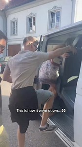 2.5K views · 40 reactions | Midnight Forever, we rave together ✨♾️ | Delta Heavy | Facebook