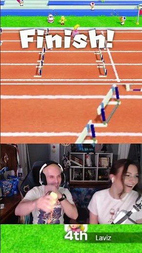 attack of the strap | #tinytaru on #Twitch