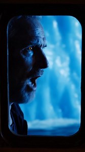 330K views · 5.3K reactions | Behind the Scenes titanic #titanic #behindthescenes | Film Secrets | Facebook