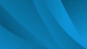 #LEGENDSofIITK - Celebrating our Alumni achievers! IIT Kanpur salutes the untiring contributions of Ms. Neha Verma (BT/CHE/1998), Director, Energy & Environment Management Division, Ministry of Steel, Government of India, in the public domain, along with her relentless efforts towards women empowerment. #IITKAlumni #AlumniAchievers #AlumniAwards #IITKanpur #itsiitk Abhay Karandikar Dean of Resources and Alumni IIT Kanpur IIT Kanpur- Development Foundation IITK Alumni Association IITK Alumni Asso