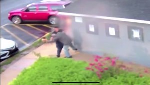 2.5K views · 11 reactions | BREAKING: Julias Wright, the man seen on...