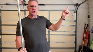 20 reactions | bo staff spins | Matt Pasquinilli | Facebook