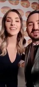 2.4K views · 37 reactions | Moje srce ostariti ne sme ❤️ | Narodna muzika UŽIVO | Facebook