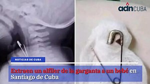 1.5K views · 18 reactions | Noticias más leídas en ADN Cuba hoy Marzo 29 | ADN Cuba | Facebook