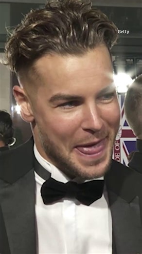 Chris Hughes reveals terrifying cancer scare after finding lump on his testicle | The Sun TV