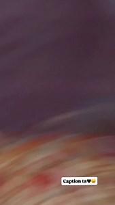 108K views · 2K reactions | kal rat a ami khub kanna korechi keo amr...