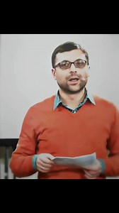 100%👌 | X development