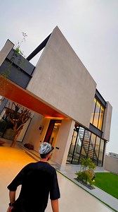 Call : 0300 1888290 for 1-Kanal Brandnew Modern Aesthetic House For Sale in DHA Lahore .Post I’d : 7126 for more details Call: 0300 1888290. . . #elegantproperties #dhalahore #dha #lahore #pakistan #furnished #dubai #luxury #houseforsale #usa #london #gulf #uae #uk #europe #itly #spain #paris | Elegant Properties Lahore