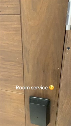 Room service #roomservice #fyp #cancun #holidayvibes #swingerlifestyle | Mr&MrsSwing