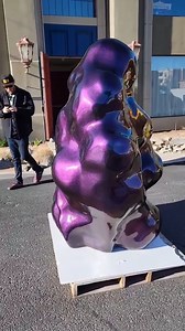 3.2K views · 20 reactions | Speechless! Feast your eyes on this...