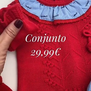 15K views · 361 reactions | Nos encanta!! Esperamos que a ti también ❤️ Pídelo aquí... https://www.topalin.com/index.php?fc=module&module=categorysearch&controller=catesearch&orderby=position&orderway=desc&search_category=all&search_query=1177&submit_search= | Topalin | Facebook