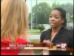 Bond set for teacher in student sex case