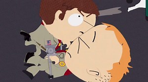 Cripple Fight - GIPHY Clips