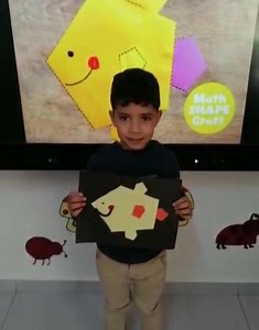 5 comments | Study Play Kindergarten and Nursery on Reels | Facebook