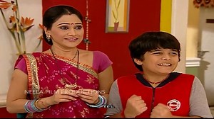 Episode 423 - Taarak Mehta Ka Ooltah Chashmah Gokuldham k baccho ne faisla kiya bhoot ka saamna karne ka. Ab kya hoga? Janane ke liye dekhte rahiye #TaarakMehtaKaOoltahChashmah, Mon-Sat raat 8.30 baje!! #TMKOC #TMKOCWorld #GokuldhamUniverse #TMKOCComedy #Entertainment #GokuldhamSociety #Jethalal #Daya #Popatlal #Bhide #Madhavi #Sodhi #Roshan #Hathi #Komal #Anjali | Taarak Mehta Ka Ooltah Chashmah