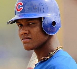Starlin Castro - Alchetron, The Free Social Encyclopedia