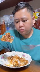 Gourmet fish in tomato sauce #dadabrr | Dada BRR