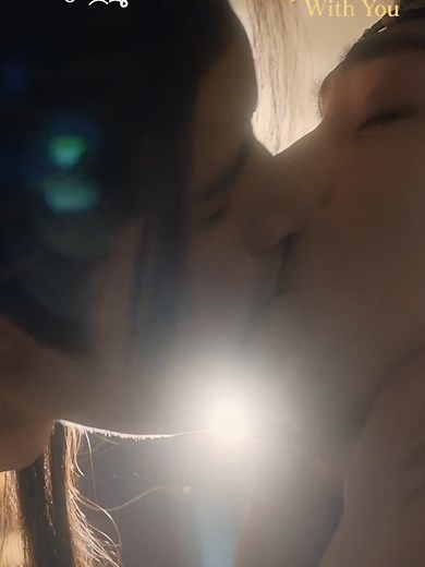 History books will never tell you this, but our ancient gays are here to say some boy kissing happened (and more!) EP3 of