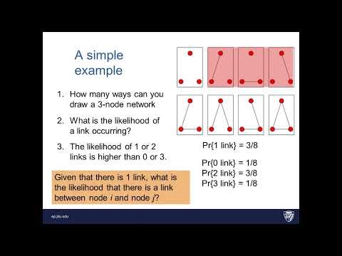 Mod09A Part 1 ERGM