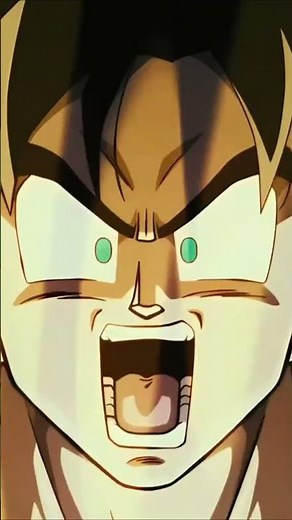 🐉 Dragon Ball quase teve outro nome?! 😳 A história que poucos fãs conhecem!