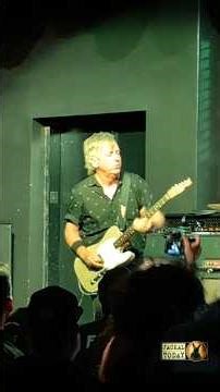 Whores. in Greensboro, NC (04/08/2026)