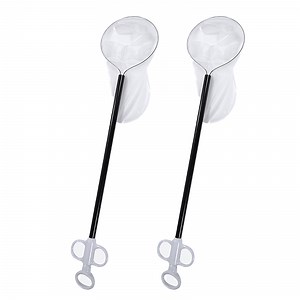 [Hot Item] Endoscopic Instruments Specimen Retrieval Endo Bag Laparoscopy Endobag for Laparoscopic