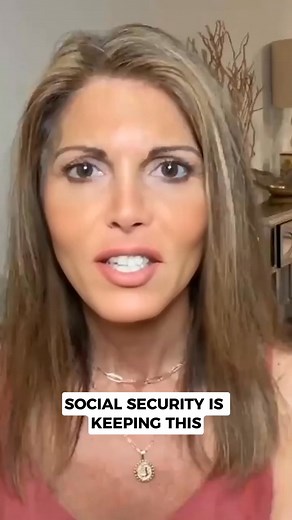 Att: Homeowners! Get $8,517 Toward a New Energy-Saving Roof and lower your utility bills for good. This new Roof Incentive Program is helping homeowners upgrade for less. Tap Learn More to claim your savings! | Roof Upgrade