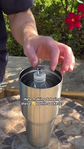 The last GB bowl you’ll ever need🫡 | Gallant Gravity