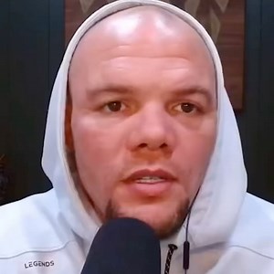 61K views | Haymakers on Reels | Facebook