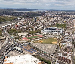 Apartments for Rent in 10456, Bronx, NY Under $1500