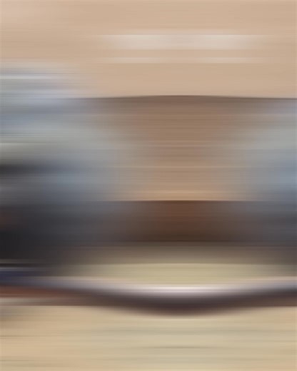 Our colleagues in Poland went on a trip to the Silesian Zoological Garden in Chorzów. As part of our CSR activities, the team organized this outing for foster children from a group home in Katowice. #Proud2beTP | Teleperformance USA