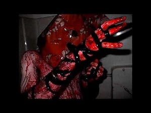 [Speedcore] ScreamerClauz - 28 Days Later