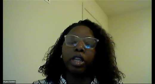 The Doctor Is In: Pink Table Talk About Black Breast Density with Touch, The Black Breast Cancer Alliance Black women are 4-6 times more likely to have dense breasts. You can only check your breast density with a mammogram, sonogram or other screening method. If you are younger than 40, what can you do? Watch now to learn about breast density and how it can be a risk factor for breast cancer. | BlackDoctor.org