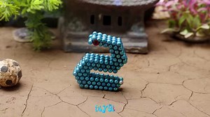 52K views · 447 reactions | Fishing GIANT Catfish Egg Movement | Ikan Gabus Koi Fish Crab Carp Catch Snakehead Fish in Hole #PrimitiveTechnology #ASMR #StopMotionAsmr #StopMotion #Experiment #Experiment #VillageCooking #Fishing #Cooking | Cocina Primitiva | Facebook