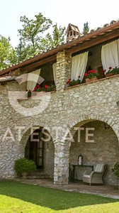 8.2K views · 30 reactions | UMBRIA!! Immersed in the beauty of Campello sul Clitunno, charming #Umbrian villa surrounded by a large garden and standing out for its suggestive panorama, which offers moments of tranquillity. €495,000. #propertyitaly #umbria #perugia #luxuryhomes https://www.italianhousesforsale.com/property-in-italy/property-for-sale-in-campello-sul-clitunno-perugia-umbria-ge9239/ | Property for sale in Italy - Italianhousesforsale | Facebook