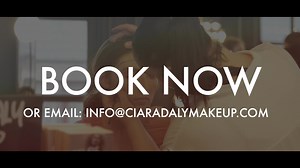 ✨✨ NEW DATE - LIMITED SPACES ✨✨ Transform your life in 6 weeks with the ultimate Makeup Course. With 4 different experts you will not only learn their various techniques but will hear first hand how they climbed the ladder of success in this competitive industry. Our tutors have a down to earth, approachable attitude and invite students to be as curious as possible whether that is on certain techniques or how to get your client list filled. You will finish this course with a much better understa