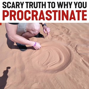 Success Insider on Reels | Facebook