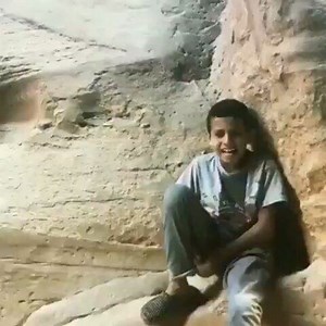 332K views · 4.3K shares | Me after I graduate  | Sid. | Facebook