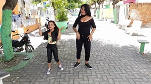 Siga Nas Redes Sociais: "Chaylla Alax Coreografia" https://www.instagram.com/chayllaalaxcoreografia/ https://www.facebook.com/chayllaalaxcoreografias/ | Chaylla Alax Coreografias