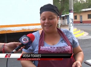 167K views · 2.5K reactions | El amor por nuestro programa es tan grande, que ya fue incluido en el menú de un negocio, donde le preparan con los más frescos y deliciosos ingredientes. | Código 21 | Facebook