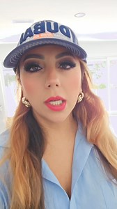 #rico #cocinando #comidacasera | Amanda Ballesteros