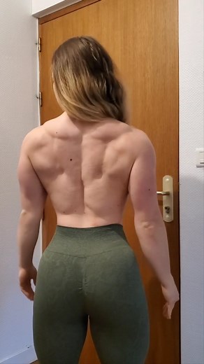 121K views · 1.4K reactions | So pretty❤️‍ So popular || Lift‍♀️...