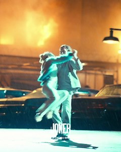 Two souls lost in the funhouse mirror, reflecting the ultimate chaos. 'Joker: Folie À Deux' is now showing in SM Cinema and IMAX—don’t miss this visual masterpiece! BUY YOUR TICKETS NOW! 🔗: https://bit.ly/JokerFolieADeuxAtSMCinema 📱: SM Cinema app 🎟: SM Cinema ticket booths #JokerMovie #JokerFolieADeux #JokerFolieADeuxAtSMCinema #SMCinema | SM Cinema